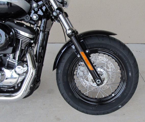 New 2019 Harley Davidson Sportster 1200 Custom XL1200C 