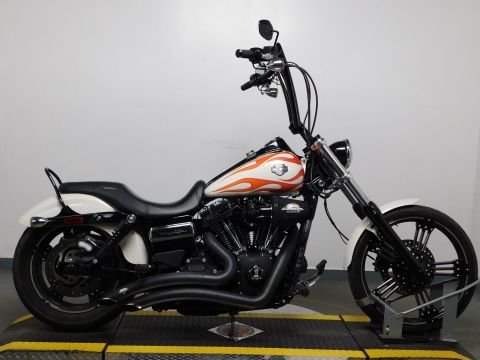 251 Used Motorcycles In Stock In Taylor Motown Harley Davidson